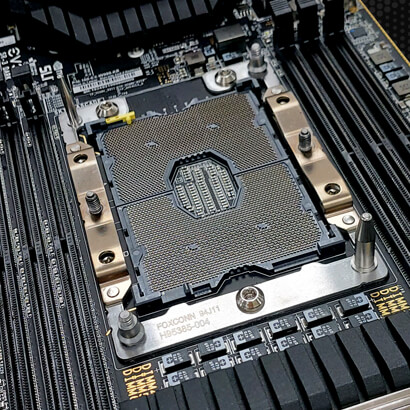 components