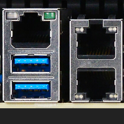 components
