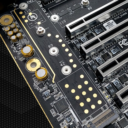 components