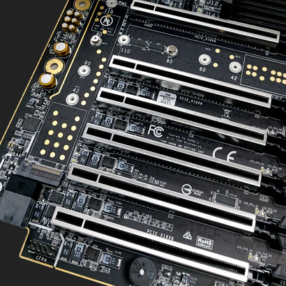 components