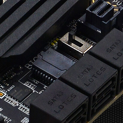 components