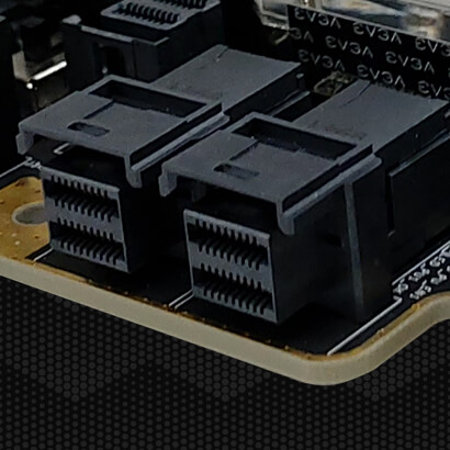 components
