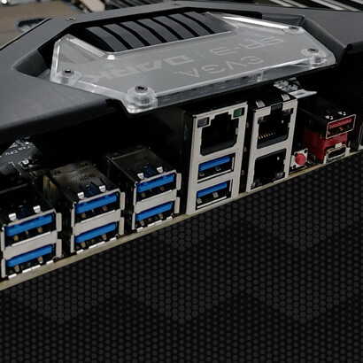 components