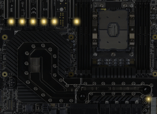 components