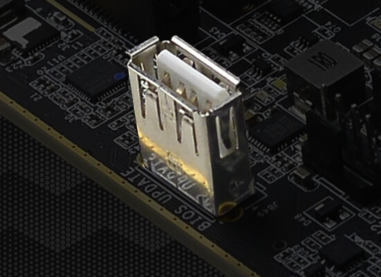 components