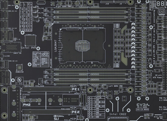 components
