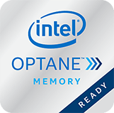 chipset_corei7