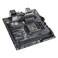 EVGA Z270 Stinger 4