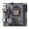 EVGA Z270 Stinger 5