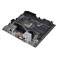 EVGA Z270 Stinger 7
