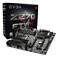 EVGA Z270 FTW K 1