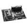 EVGA Z270 FTW K 4
