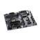EVGA Z270 FTW K 7