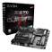 EVGA Z270 Classified K 1