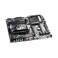 EVGA Z270 Classified K 4