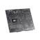 EVGA Z270 Classified K 6