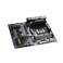 EVGA Z270 Classified K 7