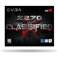EVGA Z270 Classified K 8