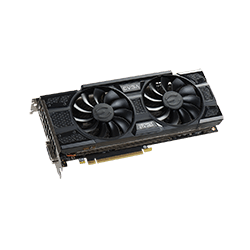 EVGA 1060 6GB