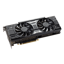 EVGA 1060 3GB