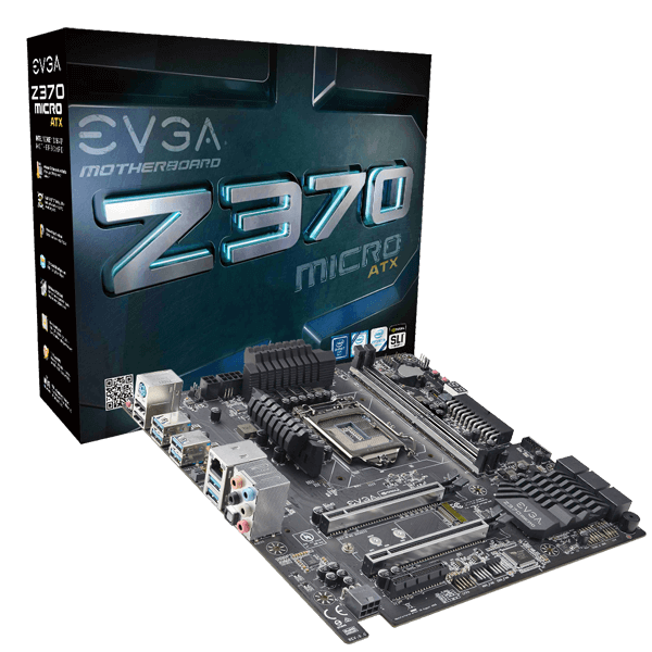 121-KS-E375-KR