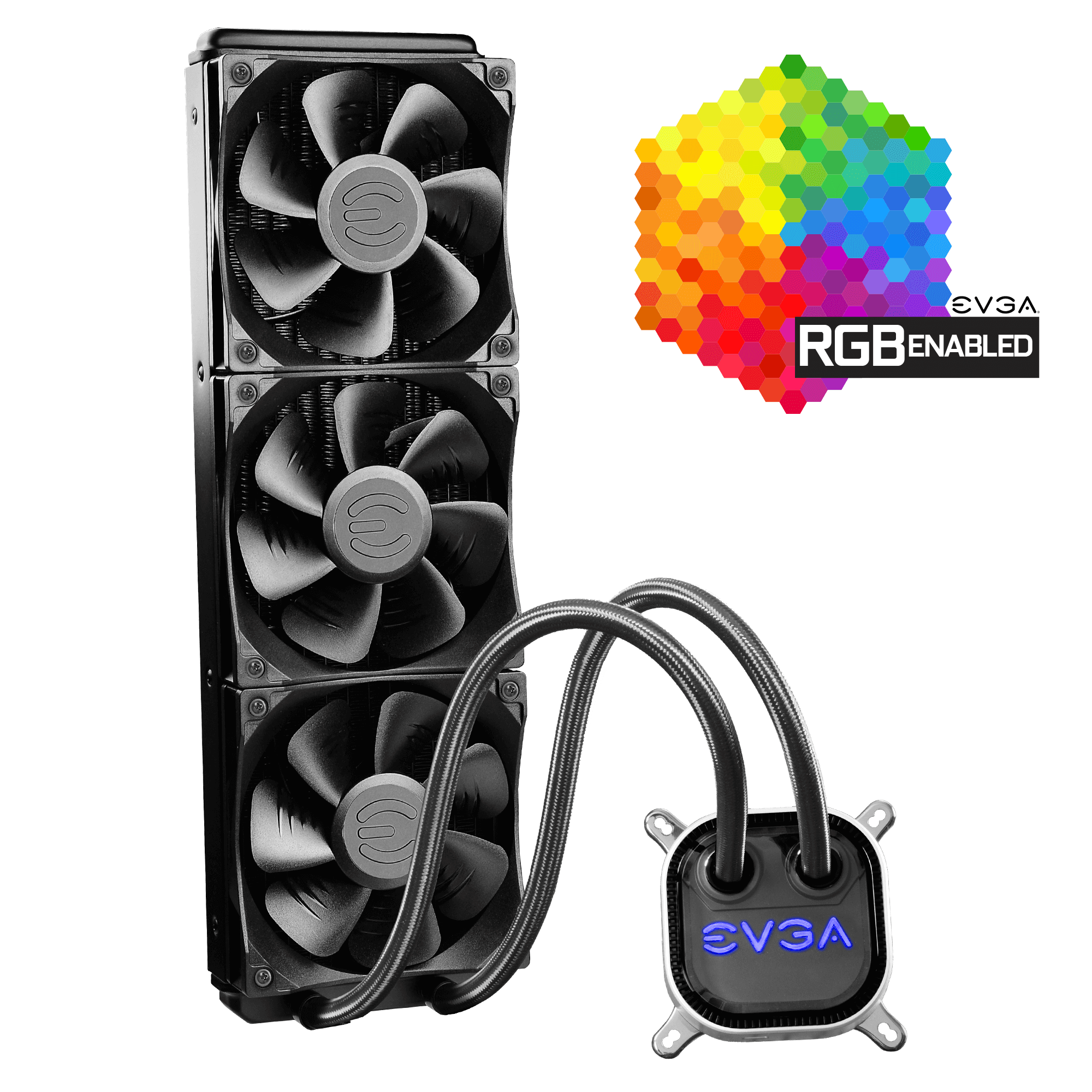 CLC 360