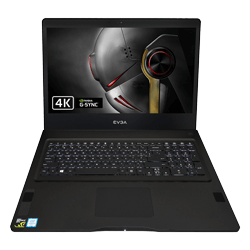 EVGA SC17 1070 G-SYNC