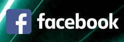EVGA on Facebook