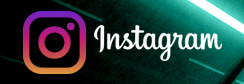 EVGA on Instagram