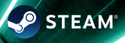 EVGA on Steam