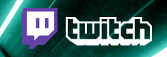 EVGA on Twitch