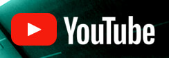 EVGA on YouTube