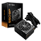 EVGA 550 BP, 80+ BRONZE 550W, 3 Year Warranty, Compact 120mm Size, Power Supply 100-BP-0550-K1 - Image 1