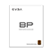 EVGA 550 BP, 80+ BRONZE 550W, 3 Year Warranty, Compact 120mm Size, Power Supply 100-BP-0550-K1 - Image 2