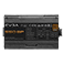 EVGA 550 BP, 80+ BRONZE 550W, 3 Year Warranty, Compact 120mm Size, Power Supply 100-BP-0550-K1 - Image 6
