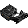 EVGA 650 BP, 80+ BRONZE 650W, 3 Year Warranty, Compact 120mm Size, Power Supply 100-BP-0650-K1 - Image 4