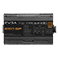 EVGA 650 BP, 80+ BRONZE 650W, 3 Year Warranty, Compact 120mm Size, Power Supply 100-BP-0650-K1 - Image 6