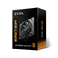 EVGA 650 BP, 80+ BRONZE 650W, 3 Year Warranty, Compact 120mm Size, Power Supply 100-BP-0650-K1 - Image 8