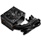 EVGA 750 BP, 80+ BRONZE 750W, 3 Year Warranty, Compact 120mm Size, Power Supply 100-BP-0750-K1 - Image 4