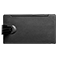 EVGA 750 BP, 80+ BRONZE 750W, 3 Year Warranty, Compact 120mm Size, Power Supply 100-BP-0750-K1 - Image 5