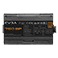 EVGA 750 BP, 80+ BRONZE 750W, 3 Year Warranty, Compact 120mm Size, Power Supply 100-BP-0750-K1 - Image 6