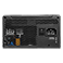 EVGA 750 BP, 80+ BRONZE 750W, 3 Year Warranty, Compact 120mm Size, Power Supply 100-BP-0750-K1 - Image 7