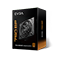 EVGA 750 BP, 80+ BRONZE 750W, 3 Year Warranty, Compact 120mm Size, Power Supply 100-BP-0750-K1 - Image 8
