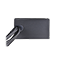 EVGA 450 BR, 80+ BRONZE 450W, 3 Year Warranty, Power Supply 100-BR-0450-K1 - Image 5