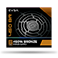 EVGA 450 BR, 80+ BRONZE 450W, 3 Year Warranty, Power Supply 100-BR-0450-K1 - Image 8