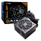 EVGA 500 BR, 80+ BRONZE 500W, 3 Year Warranty, Power Supply 100-BR-0500-K1 - Image 1