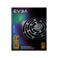 EVGA 500 BR, 80+ BRONZE 500W, 3 Year Warranty, Power Supply 100-BR-0500-K1 - Image 2