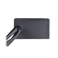 EVGA 500 BR, 80+ BRONZE 500W, 3 Year Warranty, Power Supply 100-BR-0500-K1 - Image 5