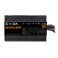 EVGA 500 BR, 80+ BRONZE 500W, 3 Year Warranty, Power Supply 100-BR-0500-K1 - Image 6