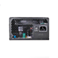 EVGA 500 BR, 80+ BRONZE 500W, 3 Year Warranty, Power Supply 100-BR-0500-K1 - Image 7